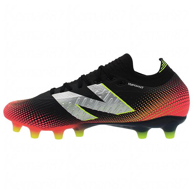 New Balance（ニューバランス） テケラ V4+ PRO HG 2E レッド