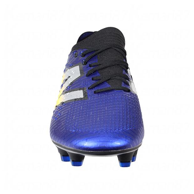 【美品】サッカースパイクTekela v4+ Pro HG 27.5 ST1HLZ45-2E.JPG