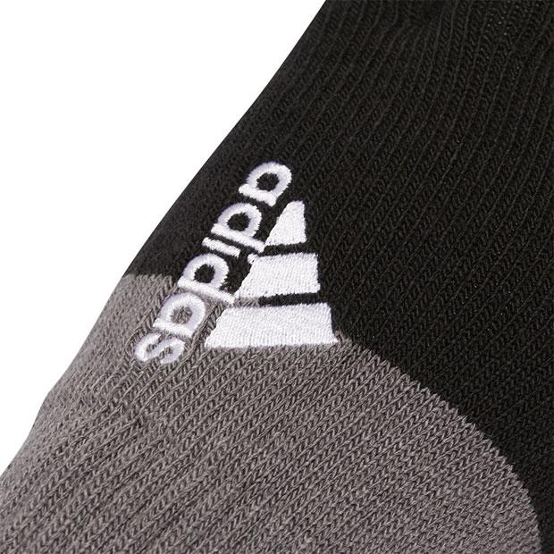 ベーシックニットグローブ　【adidas|アディダス】サッカーフットサル防寒アクセサリーsu950｜kemari87｜03