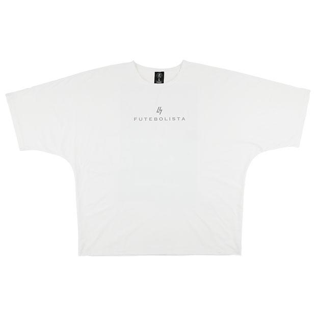 ルースイソンブラ（LUZ e SOMBRA） LUZ TOP TEAM NJ リーガ 半袖