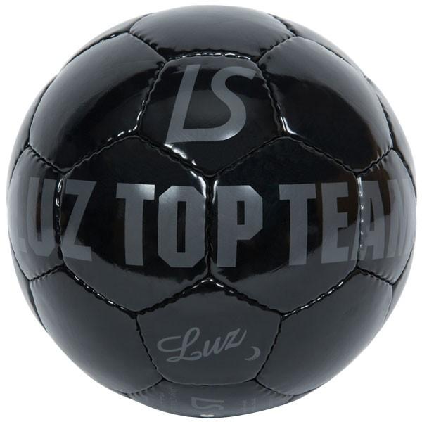 希少! luzesombra DOMINGO ルースイソンブラ　ボール ルースイソンブラ（LUZ e SOMBRA） LUZ TOP TEAM EXHIBIT フットサル