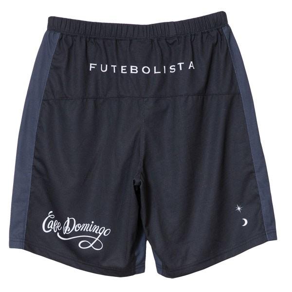 ルースイソンブラ（LUZ e SOMBRA） LUZ TOP TEAM クラシック トリム