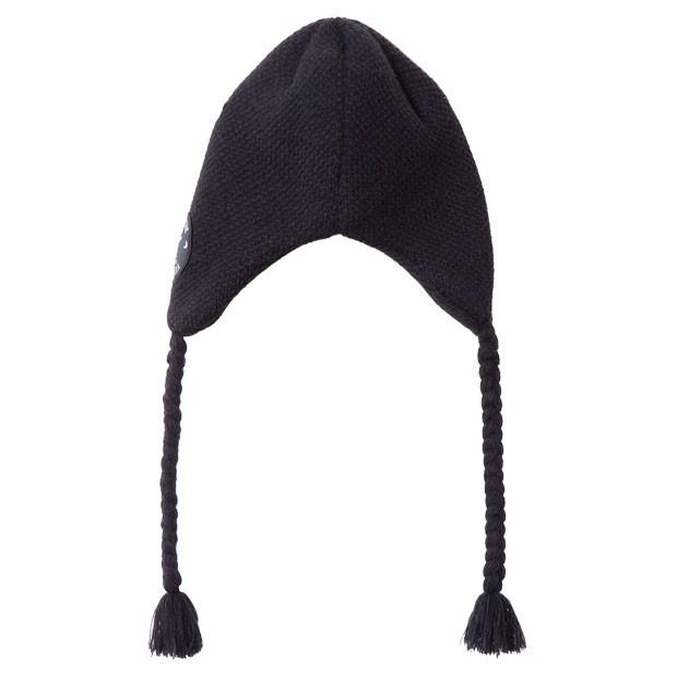 LUZeSOMBRA ルースイソンブラルーストップチームニット帽 楽天市場】ルースイソンブラ LS ドライ ニットキャップ 大人用