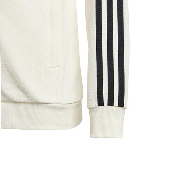 adidas（アディダス） キッズ サッカー日本代表 2026 アウェイ