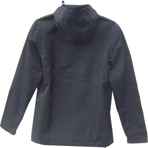 adidas ACミラン 12-13 Condivo12 トラベルジャケット 【adidas adidas ACミラン 12-13 Condivo12 トラベルジャケット 【adidas