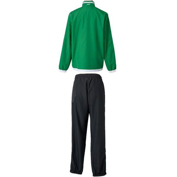 adidas（アディダス） ドイツ代表 2012 Condivo12 プレゼンテーション