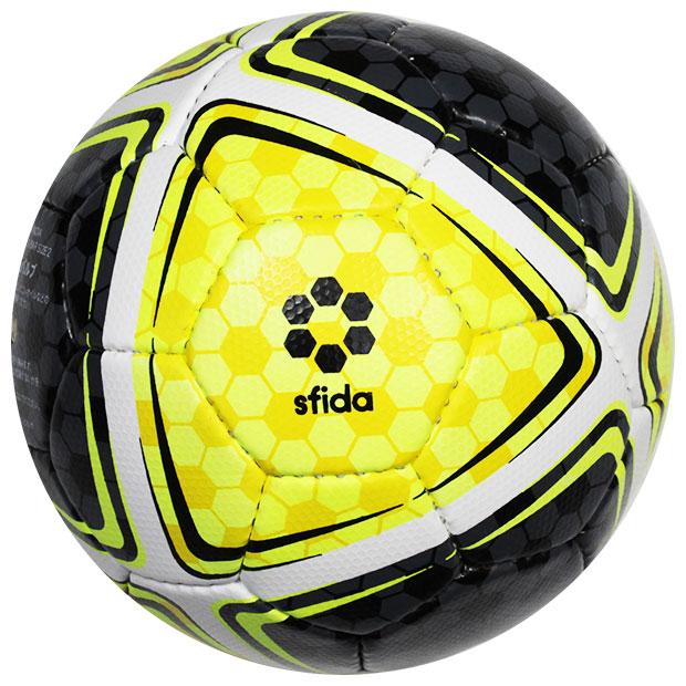 テクダマ　サッカーボール Amazon.co.jp: 【ドリブルが劇的にうまくなる】自主練に最適