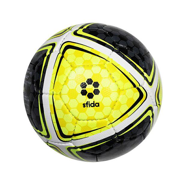 テクダマ TEKUDAMA トレーニングボール サッカーボール2号球tekudama