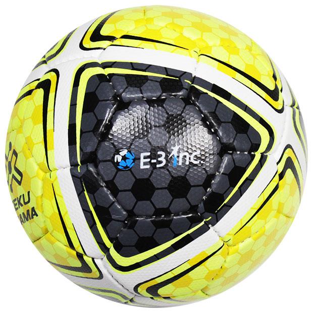 サッカーボール taku トリオンダ リーグ ルシアーダ（5号球） | モルテン公式オンラインショップ