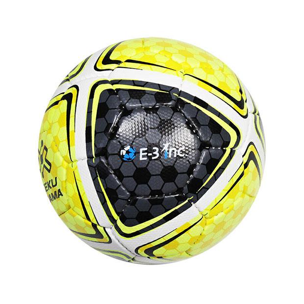 テクダマ TEKUDAMA トレーニングボール サッカーボール2号球tekudama