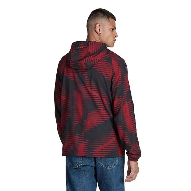 60736979_4