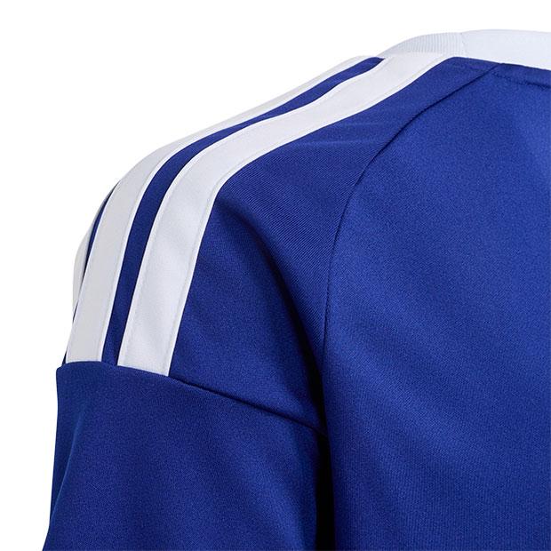 adidas（アディダス） キッズ サッカー日本代表 2026 コンフィットT