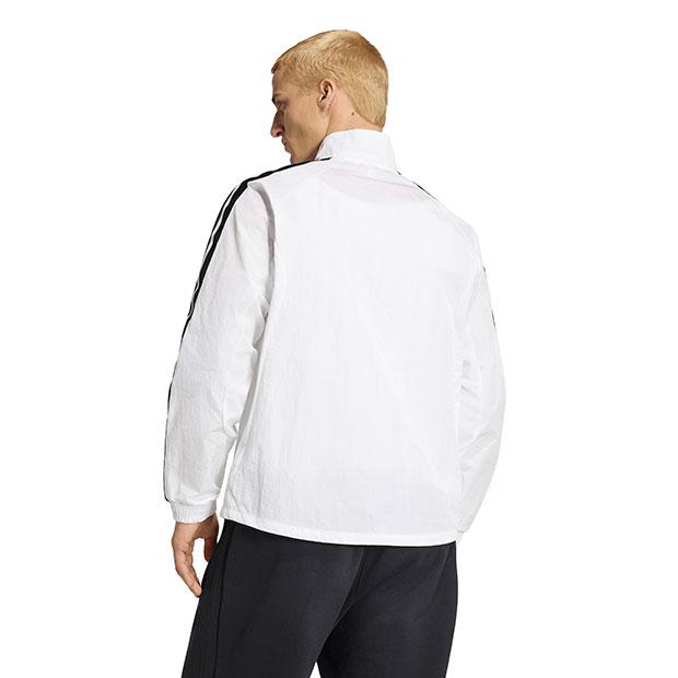 adidas（アディダス） 爆買!! ドイツ代表 2026 ホーム アンセム