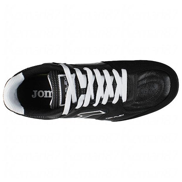 Joma トップフレックス TF ブラック 【JOMA|ホマ】サッカー Joma トップフレックス TF ブラック 【JOMA|ホマ】サッカー