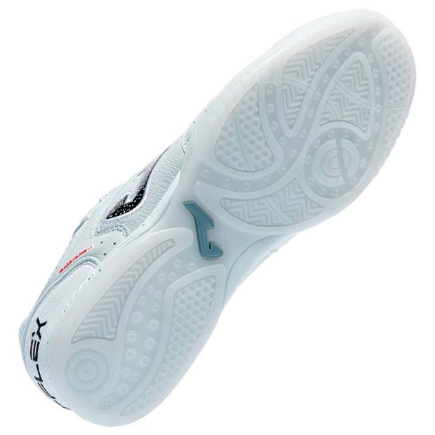 Joma（ホマ） トップフレックス IN ライトブルー 【JOMA|ホマ