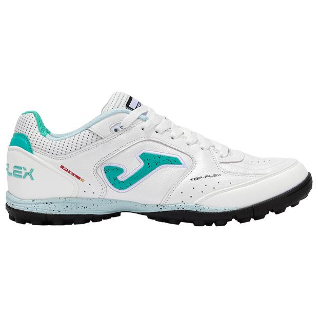JOMA ホマ　トレーニングシューズ　サッカー 楽天市場】Joma（ホマ）フットサルシューズ【TOP FLEX REBOUND