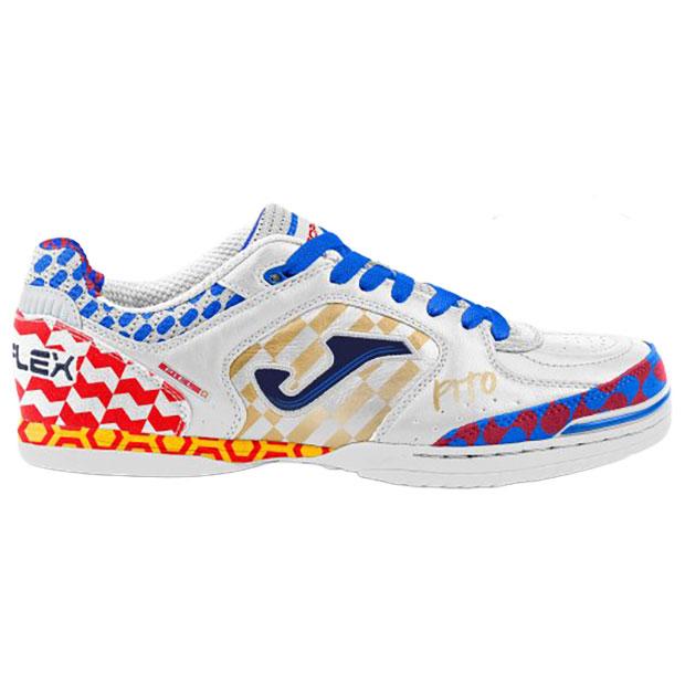 Joma（ホマ） トップフレックス IN PITO マルチカラー 【JOMA|ホマ