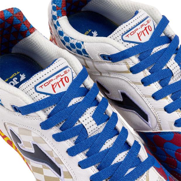 Joma（ホマ） トップフレックス IN PITO マルチカラー 【JOMA|ホマ