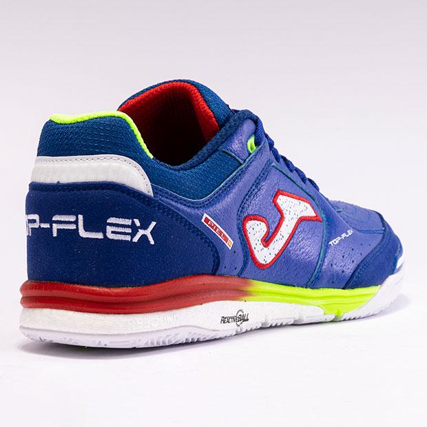 Joma トップフレックス リバウンド IN ロイヤルブルー 【JOMA