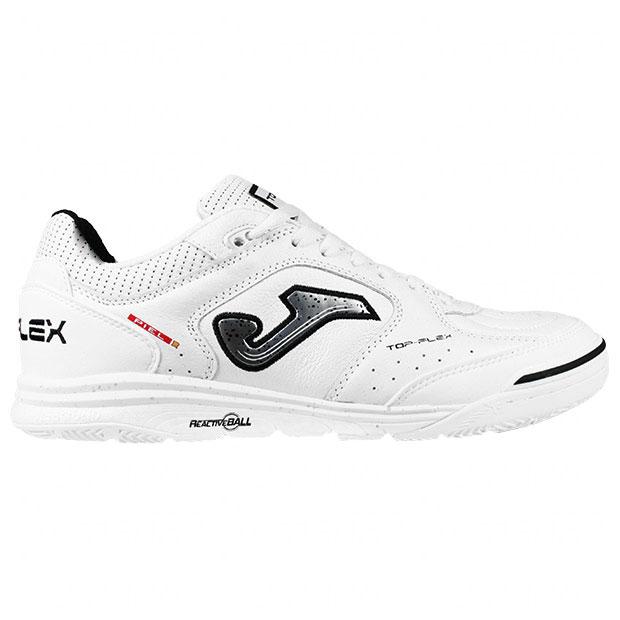 Joma トップフレックス リバウンド IN ホワイト 【JOMA|ホマ