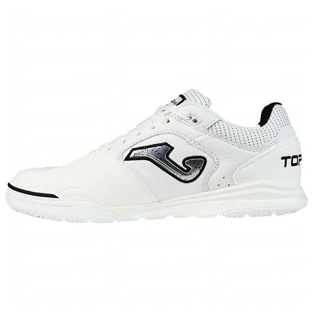 Joma トップフレックス リバウンド IN ホワイト 【JOMA|ホマ