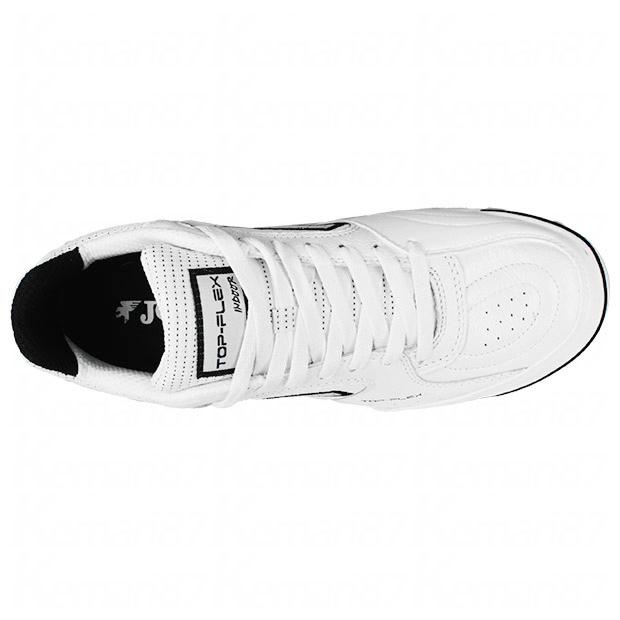 Joma トップフレックス リバウンド IN ホワイト 【JOMA|ホマ