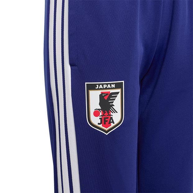 adidas（アディダス） 爆買!! キッズ サッカー日本代表 ティロ26