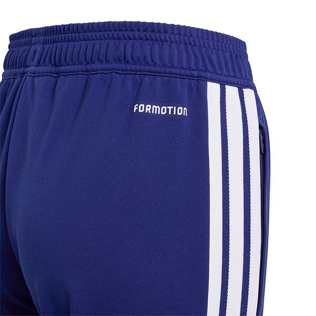 adidas（アディダス） 爆買!! キッズ サッカー日本代表 ティロ26