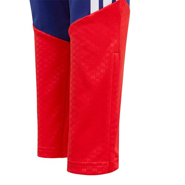 adidas（アディダス） 爆買!! キッズ サッカー日本代表 ティロ26
