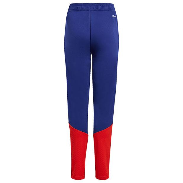 adidas（アディダス） 爆買!! キッズ サッカー日本代表 ティロ26