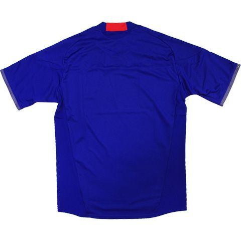 adidas 日本代表 2011キリンチャレンジカップ チャリティー