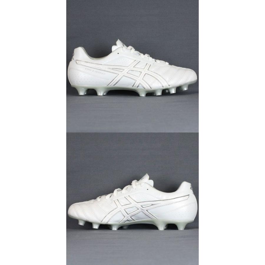 Dsライト パールホワイト ホワイト Asics アシックス サッカースパイクtsi072 0001 Kemari87 Paypayモール店 通販 Paypayモール
