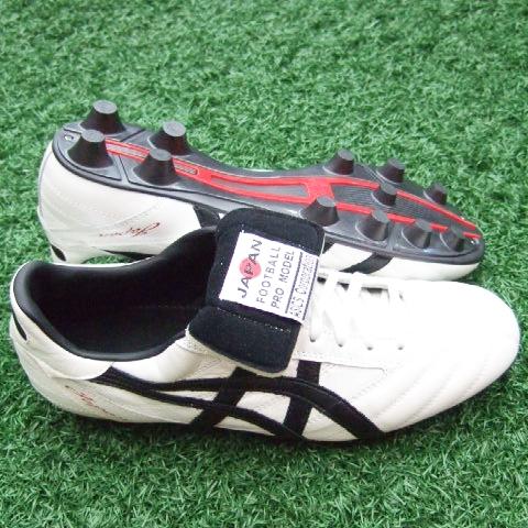 ASICS インジェクタージャパン パールホワイト×ブラック 【asics ASICS インジェクタージャパン パールホワイト×ブラック 【asics