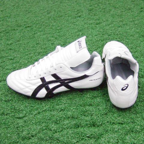 ASICS　インジェクター　2006JP ASICS インジェクター 2006JP ASICS インジェクター 2006JP 【公式通販】