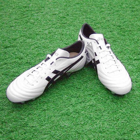 ASICS（アシックス） C3 ホワイト×ブラック 【asics|アシックス