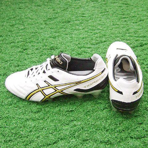 ASICS（アシックス） リーサルティグレオール IT 3 パールホワイト
