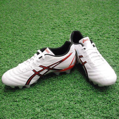 アシックス　リーサルティグレオール　ハイブリッド アシックス リーサルティグレオール HYBRID レビュー - 0014のblog