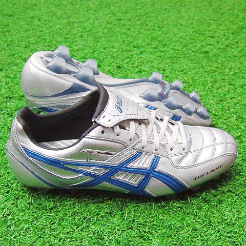 DSライト ASICS アシックス DS LIGHT PRO NARROW ディーエス ライト プロ