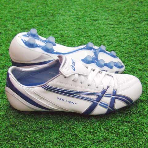 アシックス DS ライト アシックスサッカースパイク 『DSライト』シリーズ