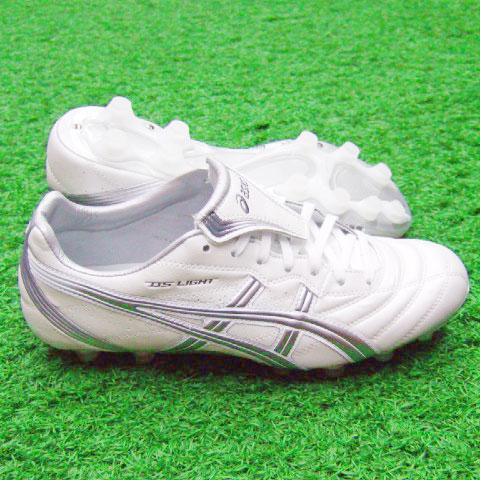 ASICS DSライト3 パールホワイト×シルバー 【asics|アシックス ASICS DSライト3 パールホワイト×シルバー 【asics|アシックス