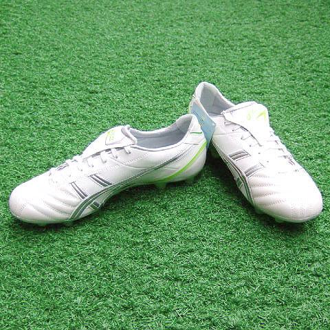 asics 　DS LIGHT2　DSライト2　TSI743 アシックス DS ライト 2 TSI743 0099、0338 LIGHT パール