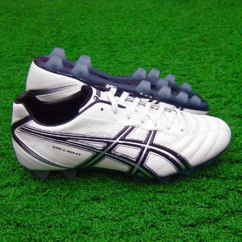 asics dsライト サッカースパイク DS LIGHT（ディーエスライト）シリーズ