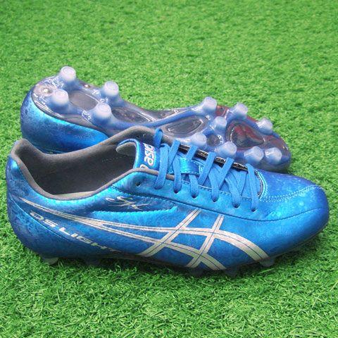 ASICS DSライト SK ブルー×シルバー 【asics|アシックス ASICS DSライト SK ブルー×シルバー 【asics|アシックス