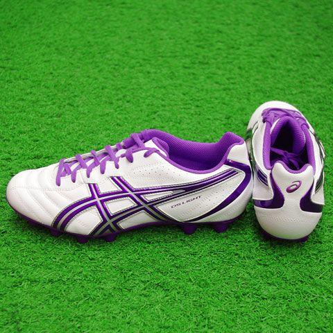 アシックス dsライト3 DSライト　25cm DS ライト X-FLY 3 / LIGHT 3(TSI748-0338)アシックス サッカー