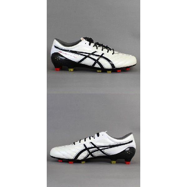 asics DS LIGHT X-FLY3 パールホワイト×ブラック 1101A072_100_SR_RT_GLB?$sfcc-