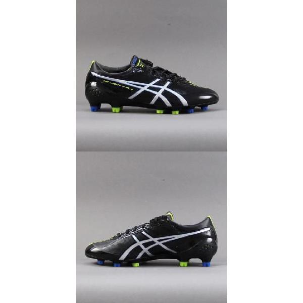 asics DS LIGHT X-FLY ブラック ⭐︎ ASICS アシックス DS LIGHT X-FLY PRO(ブラック×シルバー