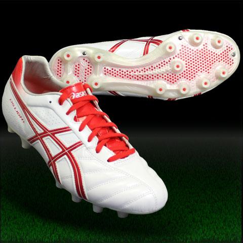 asics TSI734 サッカーシューズ 25.0 アシックス(ASICS) アウトレット サッカースパイクシューズ