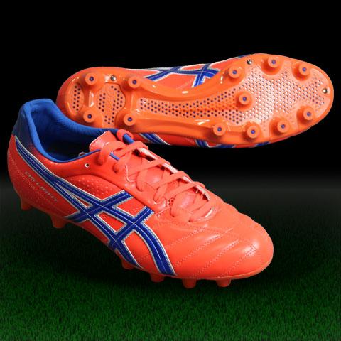 asics TSI734 サッカーシューズ 25.0 アシックス(ASICS) アウトレット サッカースパイクシューズ