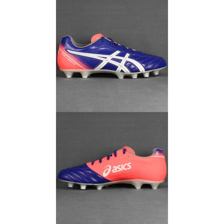 asics 　DS LIGHT2　DSライト2　TSI743 アシックス DS LIGHT 2 TSI743 (サッカースパイク) 価格比較