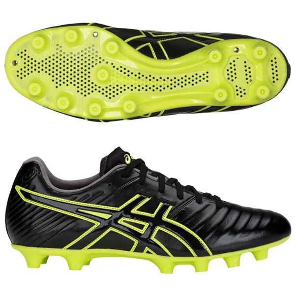 アシックス DS LIGHT 3 TSI750 (サッカースパイク) ASICS（アシックス） DSライト 3 ブラック×ブラック 【asics
